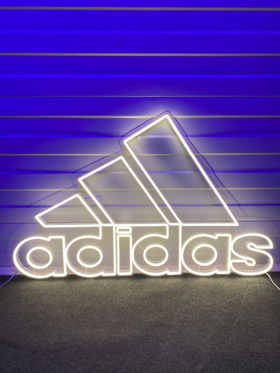 ACP LED 3D & 2D Boards