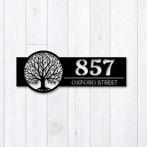 Custom Design